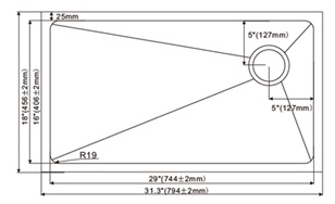 RRD3118-7